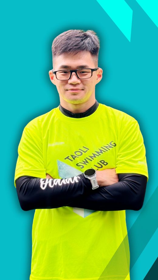 Coach Adrian