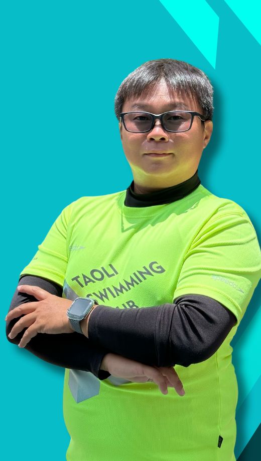 Coach Joshua