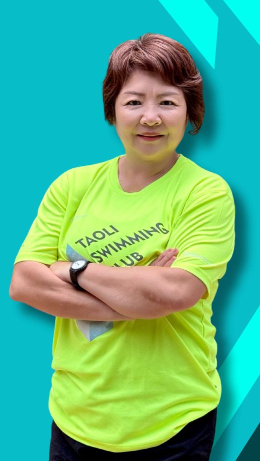 Coach Li