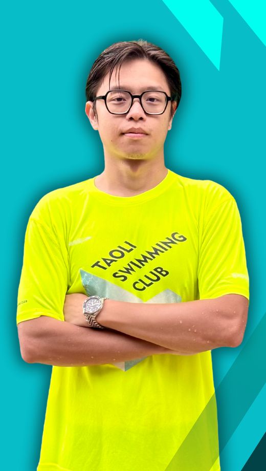 Coach Tin