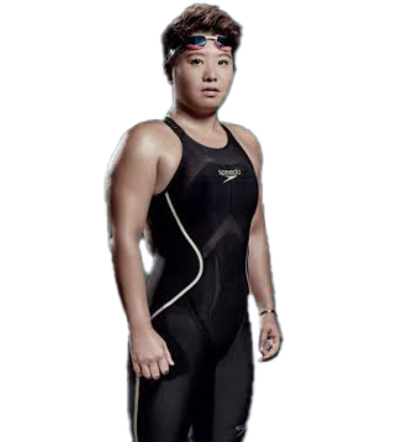 Head Coach Tao Li