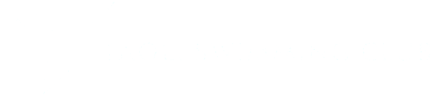 Tao Li Swimming Club